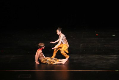 IMG_3911.jpg