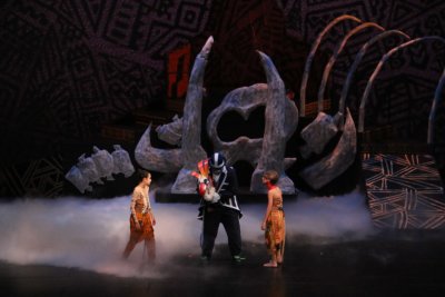IMG_3915.jpg