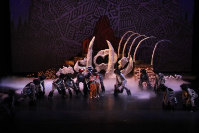 IMG_3919.jpg