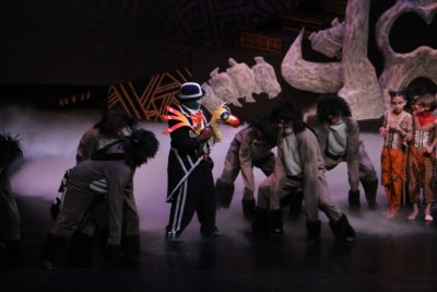 IMG_3922.jpg
