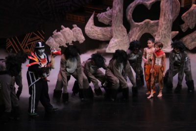 IMG_3925.jpg