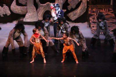 IMG_3930.jpg