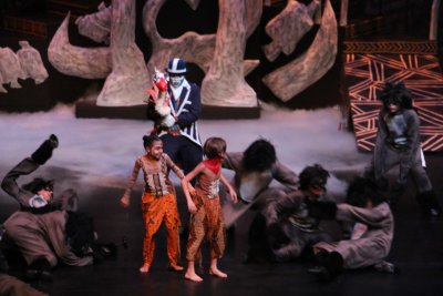 IMG_3932.jpg