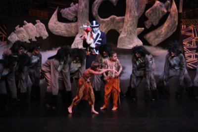 IMG_3935.jpg