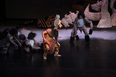 IMG_3939.jpg
