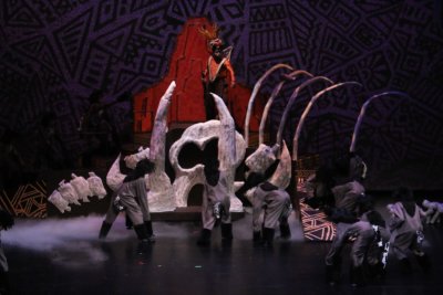 IMG_3947.jpg