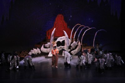 IMG_3949.jpg
