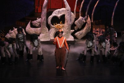 IMG_3950.jpg