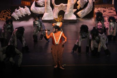IMG_3952.jpg
