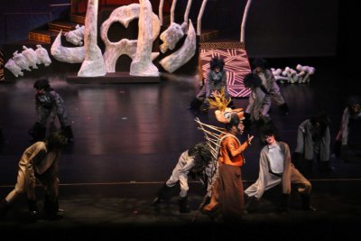 IMG_3958.jpg