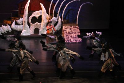 IMG_3959.jpg