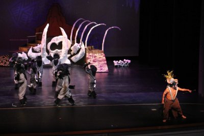 IMG_3962.jpg