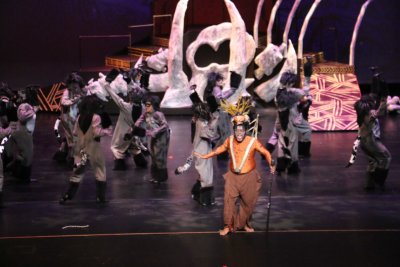 IMG_3963.jpg