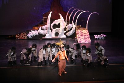 IMG_3964.jpg