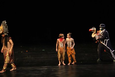 IMG_3969.jpg