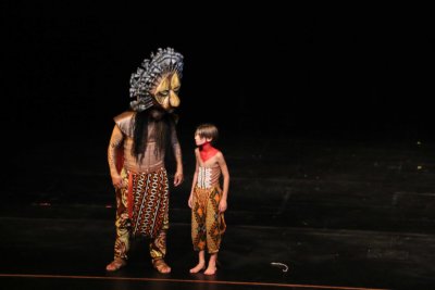 IMG_3970.jpg