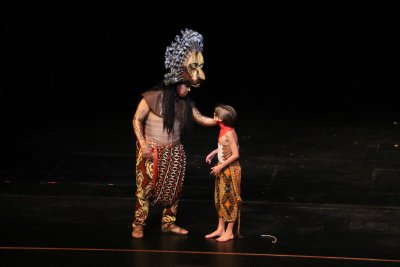 IMG_3972.jpg