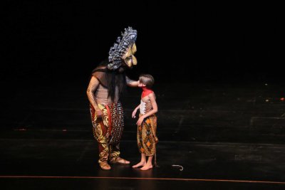 IMG_3973.jpg