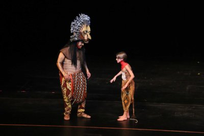 IMG_3975.jpg