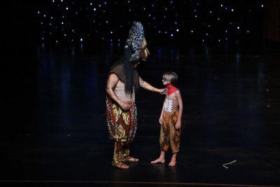 IMG_3982.jpg