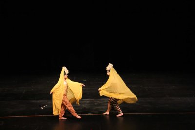 IMG_3995.jpg