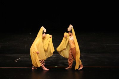 IMG_3996.jpg