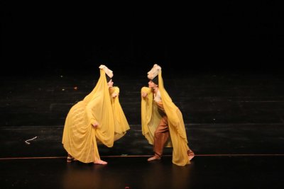 IMG_3997.jpg