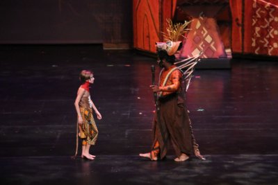 IMG_3999.jpg