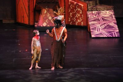 IMG_4000.jpg