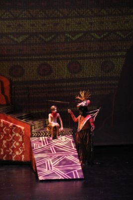 IMG_4004.jpg