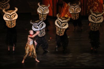 IMG_4008.jpg