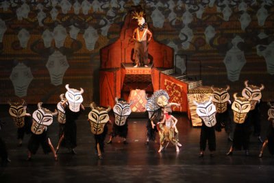 IMG_4018.jpg