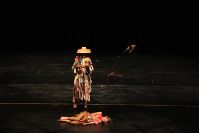 IMG_4064.jpg