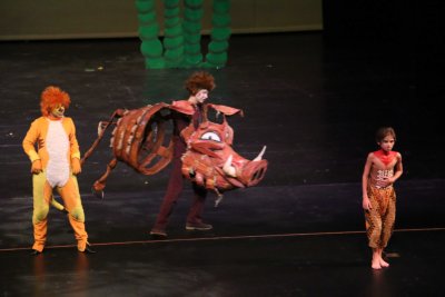 IMG_4080.jpg