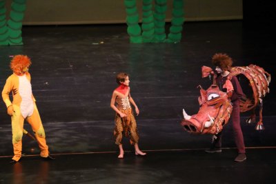 IMG_4085.jpg