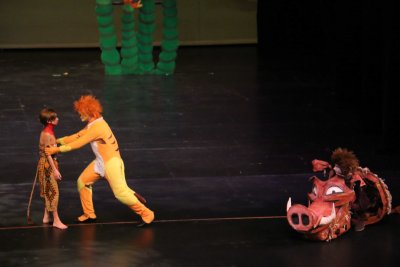 IMG_4090.jpg