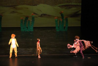 IMG_4092.jpg