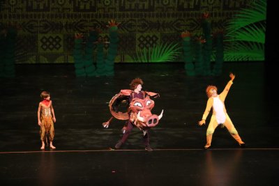IMG_4100.jpg