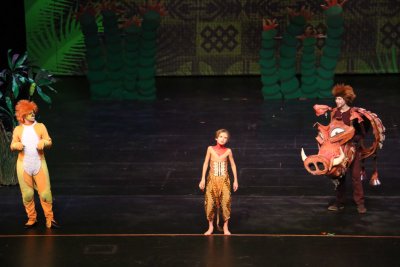 IMG_4115.jpg