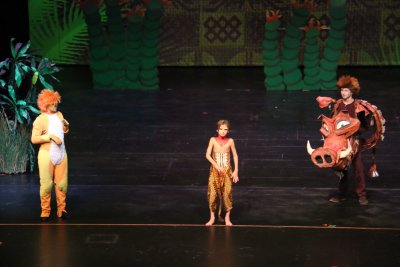 IMG_4116.jpg