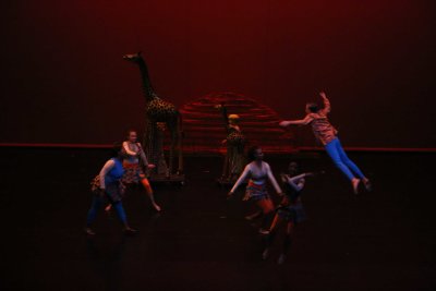 IMG_4133.jpg