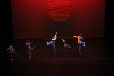 IMG_4135.jpg