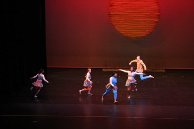 IMG_4137.jpg