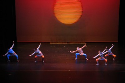 IMG_4139.jpg
