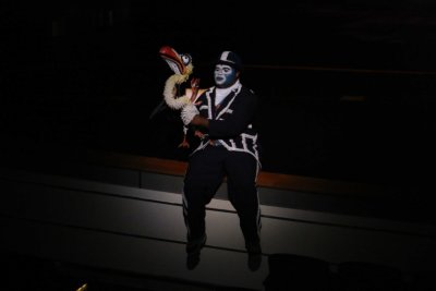 IMG_4142.jpg
