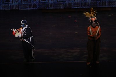 IMG_4145.jpg