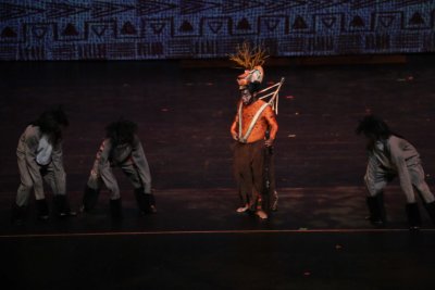 IMG_4146.jpg