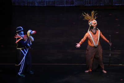 IMG_4152.jpg