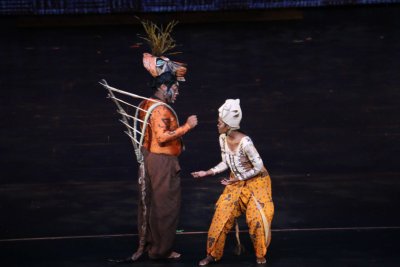 IMG_4156.jpg