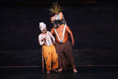 IMG_4158.jpg